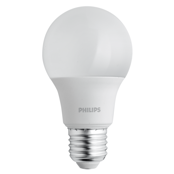 Лампа світлодіодна Philips Ecohome LED Bulb 11W E27 6500K 1PF/20RCA old