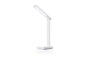Настільні світильники ENL