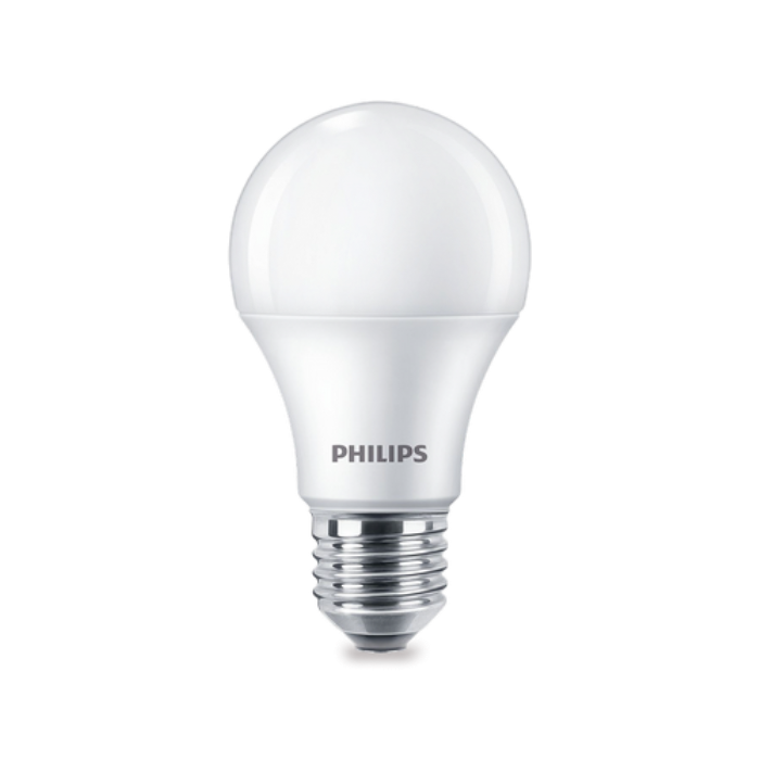 Лампа LED 60W A60 E27 WW 230V FR ND 1PF/6 DISC