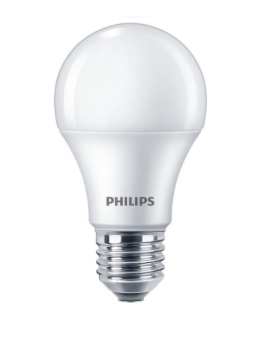 Лампа ESS LEDBulb 13W E27 3000K 230V 1/12
