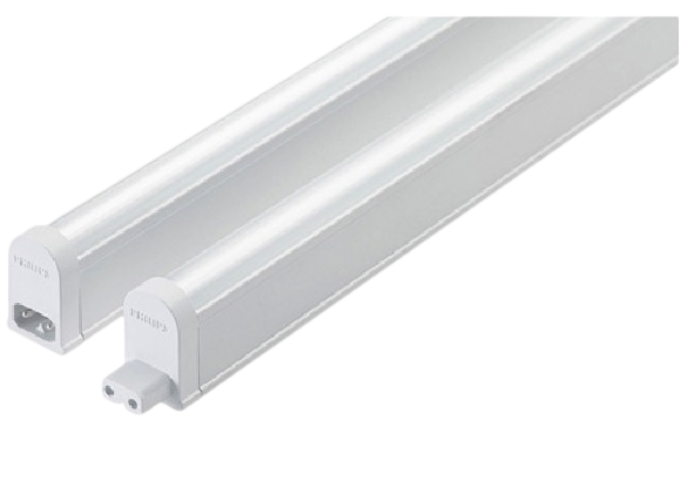 Cвітильник Philips BN068C LED6/NW L600 SW