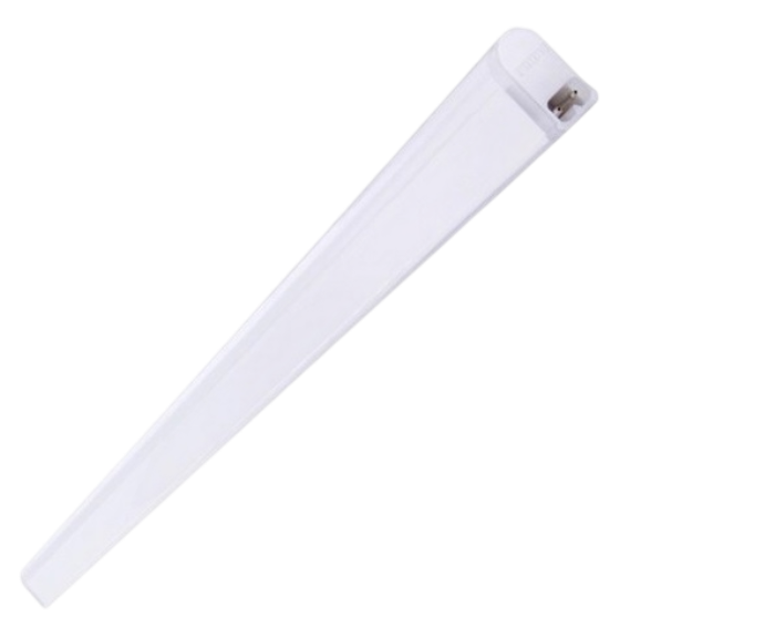 Cвітильник Philips BN068C LED6/NW L600 SW