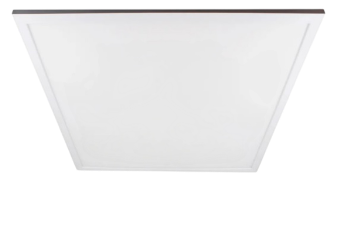 Cвітильник RC035B LED36S/840 CLI W60L60