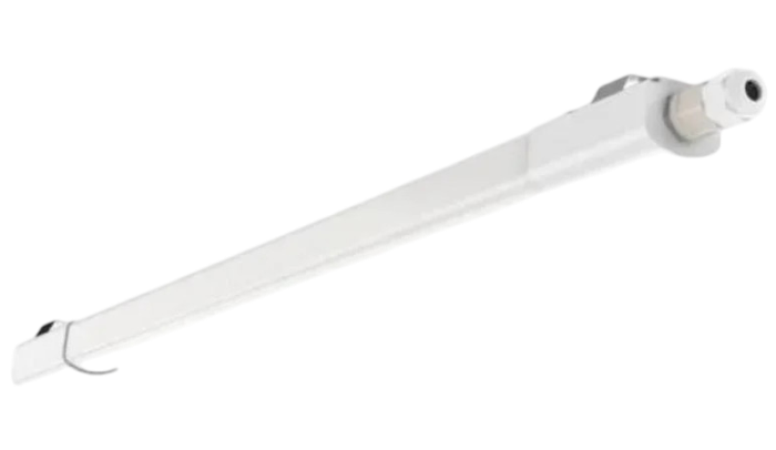 Cвітильник WT035C G2 LED55/NW PSU CFW L1500