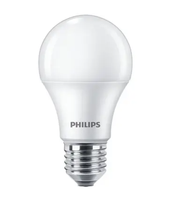 Лампа ESS LEDBulb 9W E27 3000K 230V 1/12