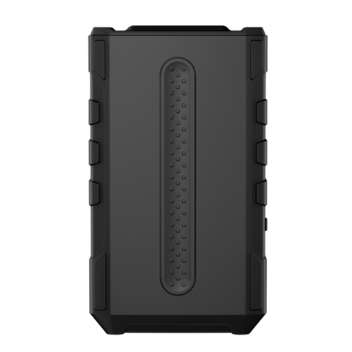 Пуско-зарядний пристрій з компресором Enerlight AirBoost