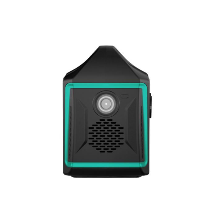 Портативна зарядна станція Enerlight PowerGo 1000