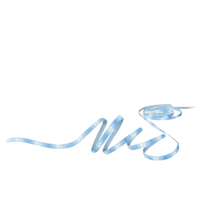 Світлодіодна стрічка LIGHTSTRIPS 5M RGB Mixed DISC 