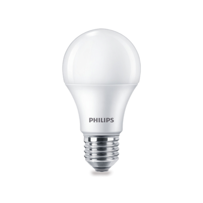 Лампа ESS LEDBulb 9W E27 3000K 230V 1/12