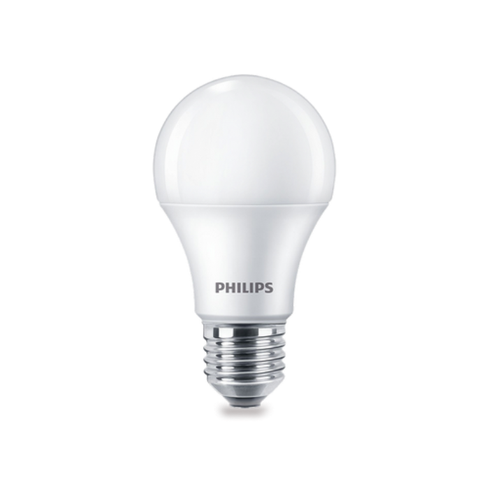 Лампа ESS LEDBulb 11W E27 4000K 1CT/12 