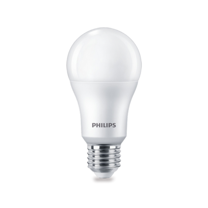 Лампа ESS LEDBulb 13W E27 6500K  1CT/12