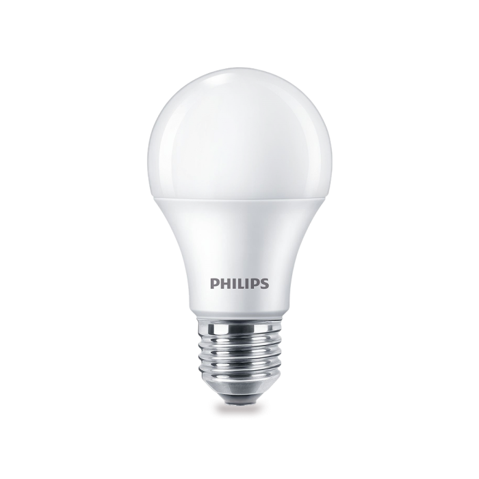 Лампа ESS LEDBulb 13W E27 3000K 230V 1/12