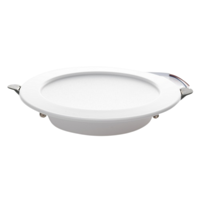 Cвітильник стельовий світлодіодний ENERLIGHT PULSE 15Вт 4000К