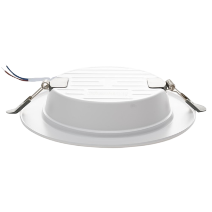 Cвітильник стельовий світлодіодний ENERLIGHT PULSE 15Вт 4000К