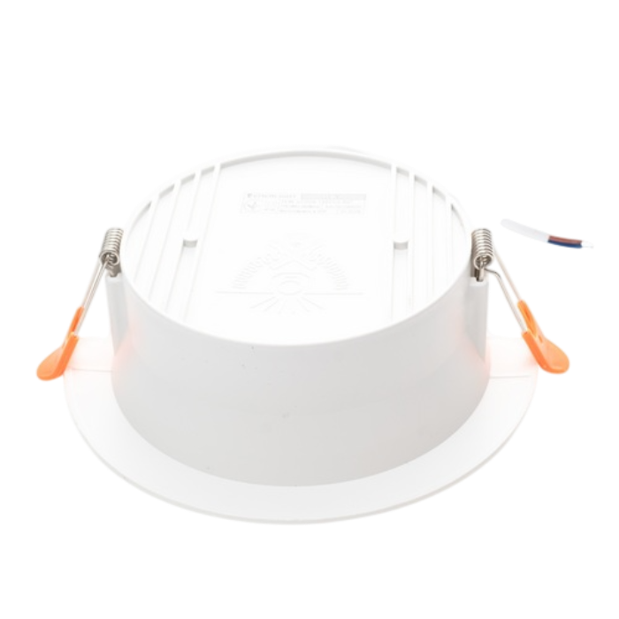 Cвітильник стельовий світлодіодний ENERLIGHT RAY 15Вт 4000К