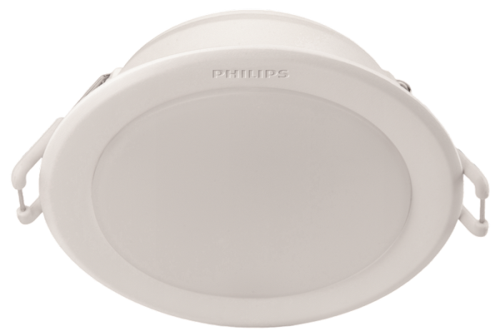 Світильник 59441 MESON 080 3.5W 65K WH recesse