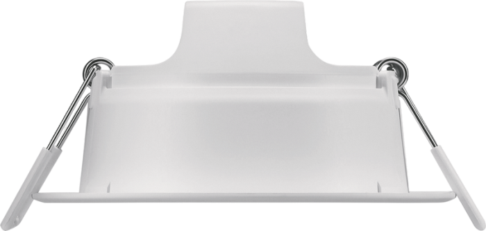 Світильник 59441 MESON 080 3.5W 65K WH recesse