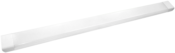 Cвітильник стельовий світлодіодний ENERLIGHT LINEAR 50Вт 6500К