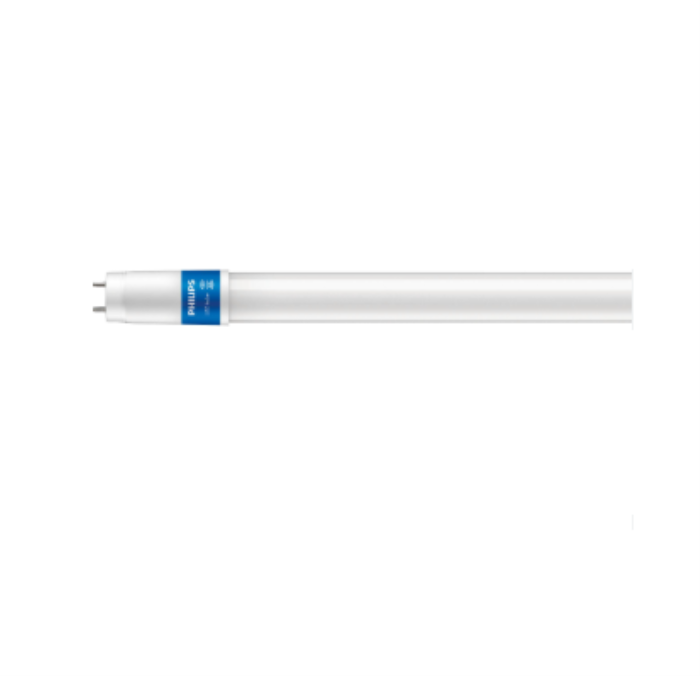 Лампа світлодіодна Philips MAS LEDtube Sensor 1500mm HO 24W 840 T8