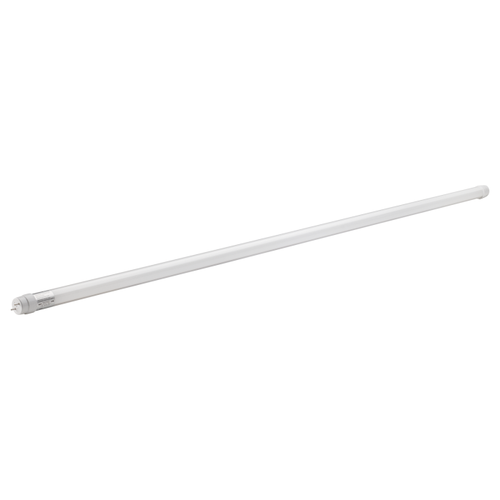 Лампа світлодіодна Philips MAS LEDtube Sensor 1500mm HO 24W 840 T8