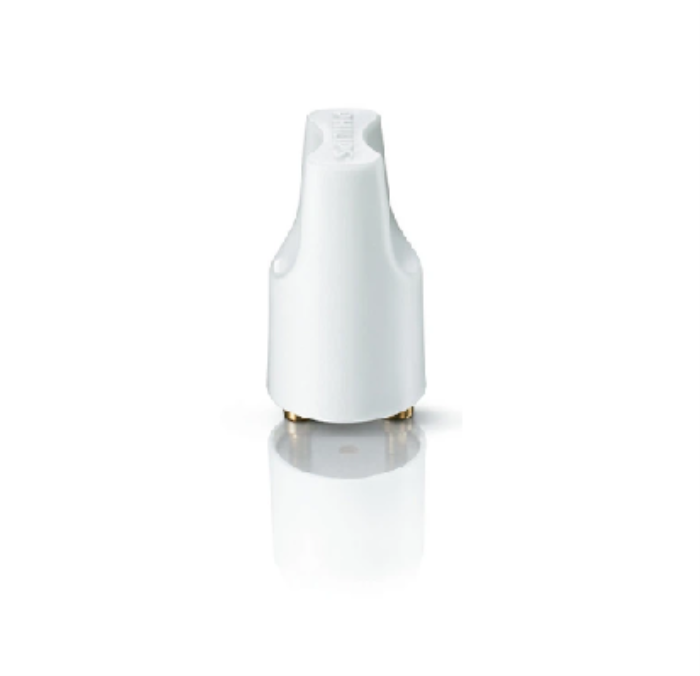 Заглушка MASTER LEDtube Starter EMP GenII OP