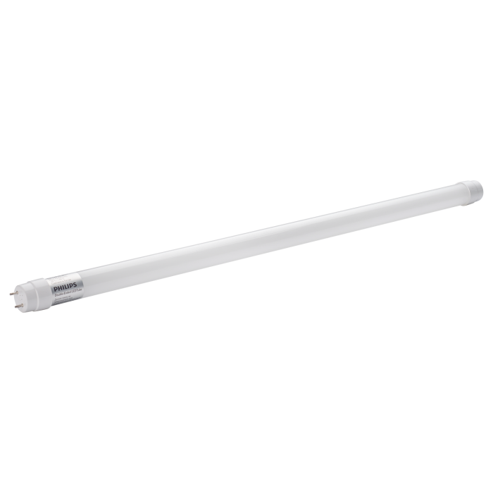 Лампа світлодіодна Philips Ledtube DE 600mm 9W 765 T8 G13 old