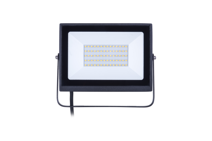 Світильник Philips BVP150 LED17/CW 220-240V 20W SWB CE old