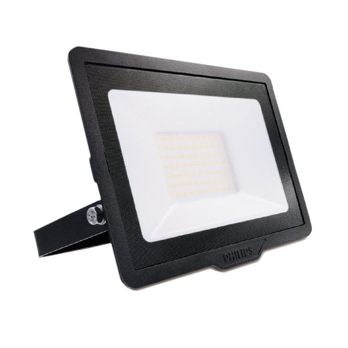 Світильник Philips BVP150 LED59/CW 220-240V 70W SWB CE