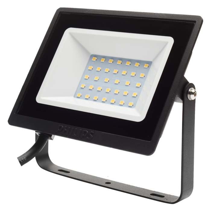 Світильник Philips BVP156 LED24/CW 220-240 30W WB