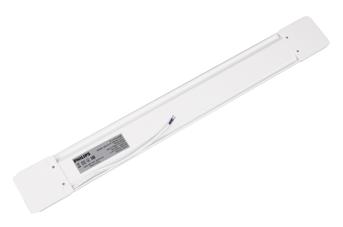 Світильник BN005C LED15/CW L600 PSU CFW