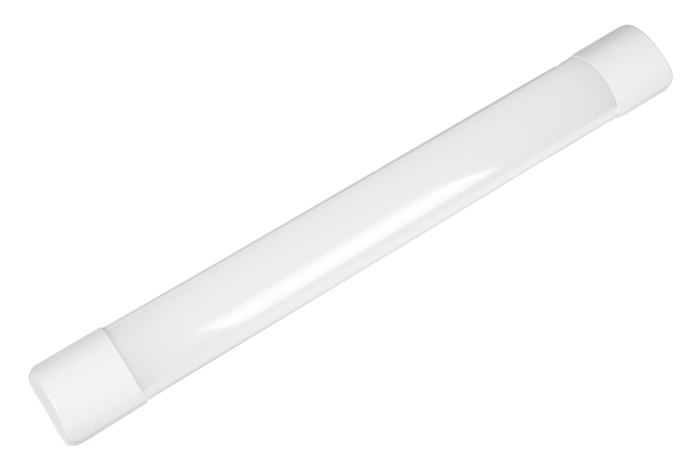 Світильник лінійний Philips BN005C LED15/CW L600 PSU CFW 15Вт 6500К ІР20