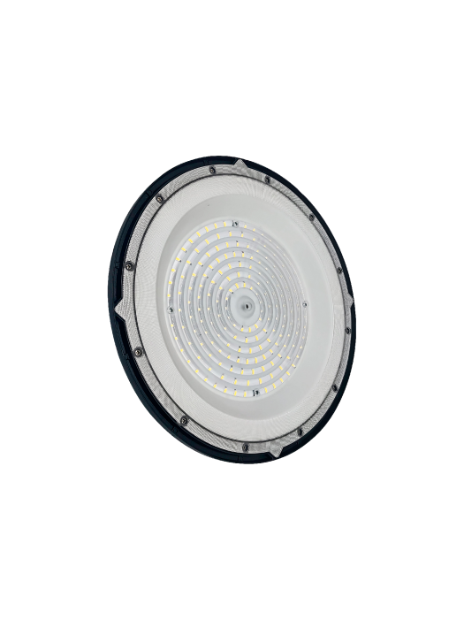 Світильник для високої стелі  світлодіодний ENERLIGHT GELIOS 150Вт 6500К