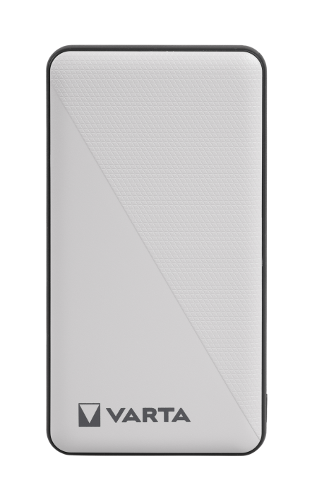 Павербанк VARTА ENERGY 15000mAh