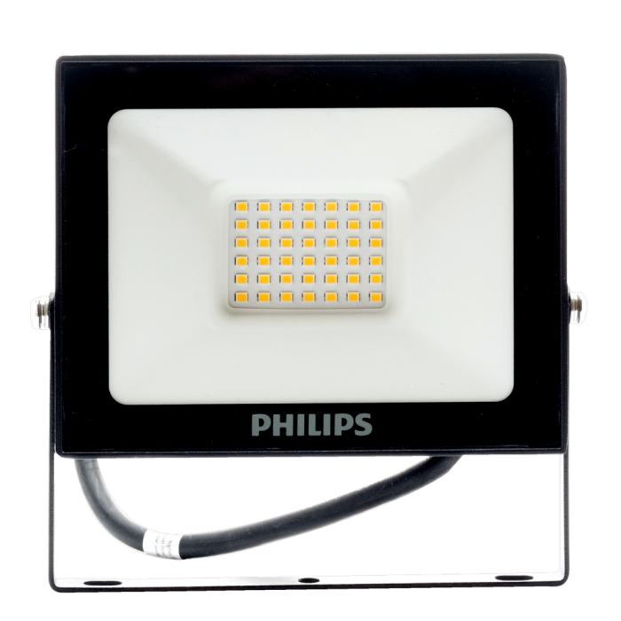 Прожектор BVP156 G2 LED24/CW 220-240V 30W WB