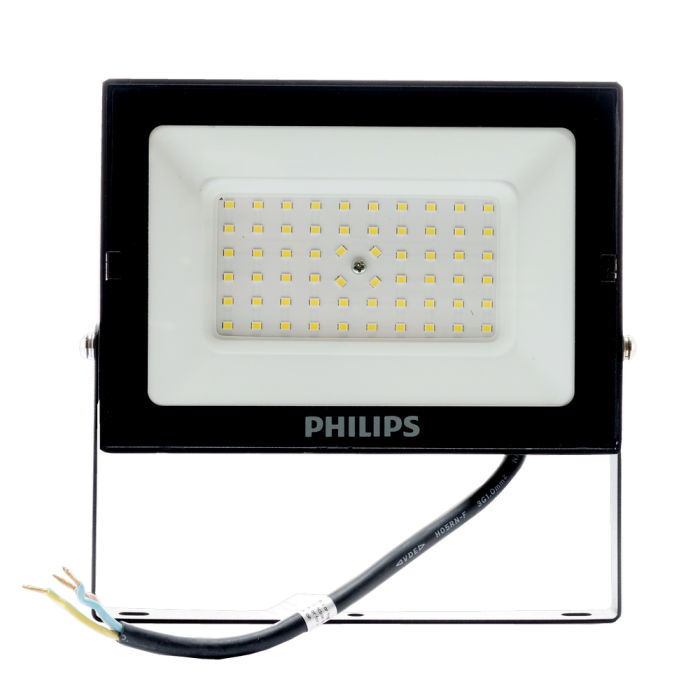 Прожектор BVP156 G2 LED40/CW 220-240V 50W WB