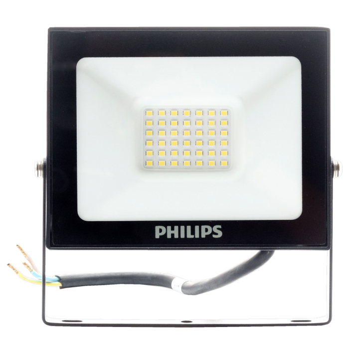 Прожектор BVP156 G2 LED24/NW 220-240V 30W WB