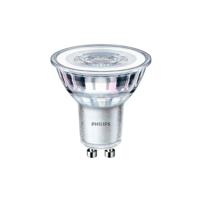 Лампа LEDClassic 50W GU10 CW 36D RF ND SRT4