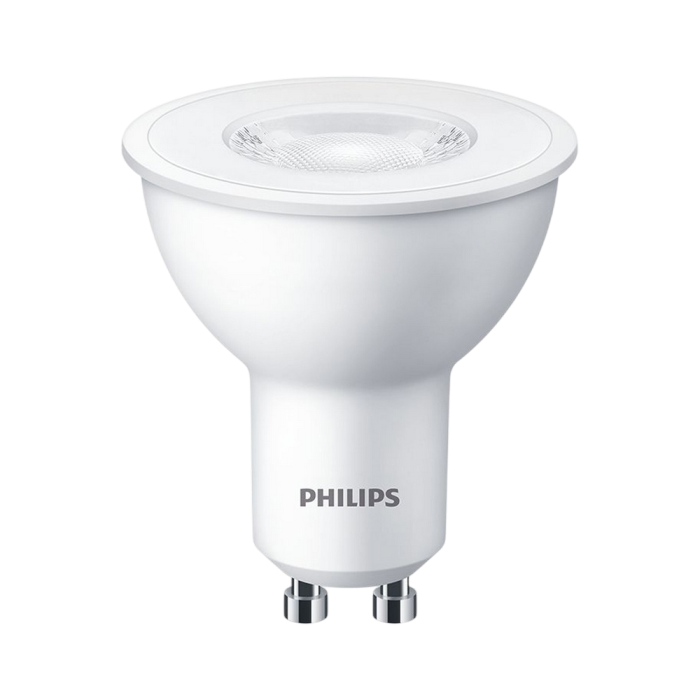 Лампа LED 50W GU10 CW 36D ND 1PF/6 DISC