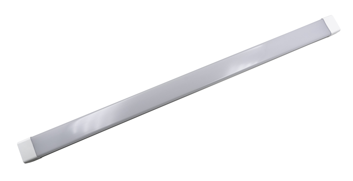 Cвітильник стельовий ENERLIGHT LINEAR 60Вт 5000К