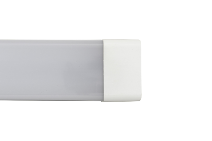 Cвітильник стельовий ENERLIGHT LINEAR 60Вт 5000К