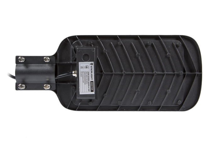 Світильник вуличний ENERLIGHT MOSTAR 50Вт 6500K