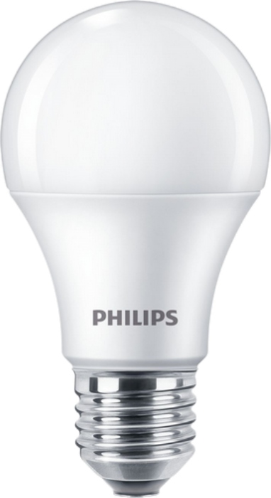 Лампа LED 75W A60 E27 CDL FRND 1PF/6DISC 10W