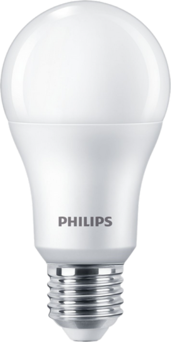 Лампа LED 100W A60 E27 CDL FRND1PF/6DISC 13W