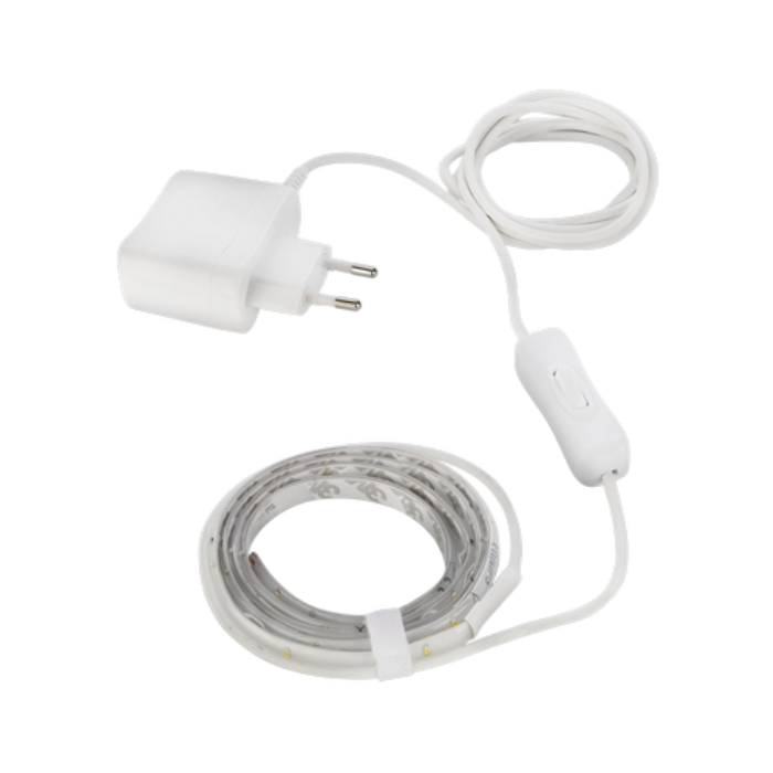 Світлодіодна стрічка MYL LIGHTSTRIPS 2M white