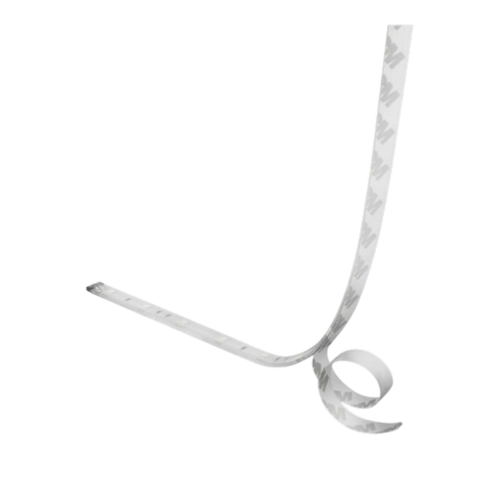 Світлодіодна стрічка MYL LIGHTSTRIPS 5M white