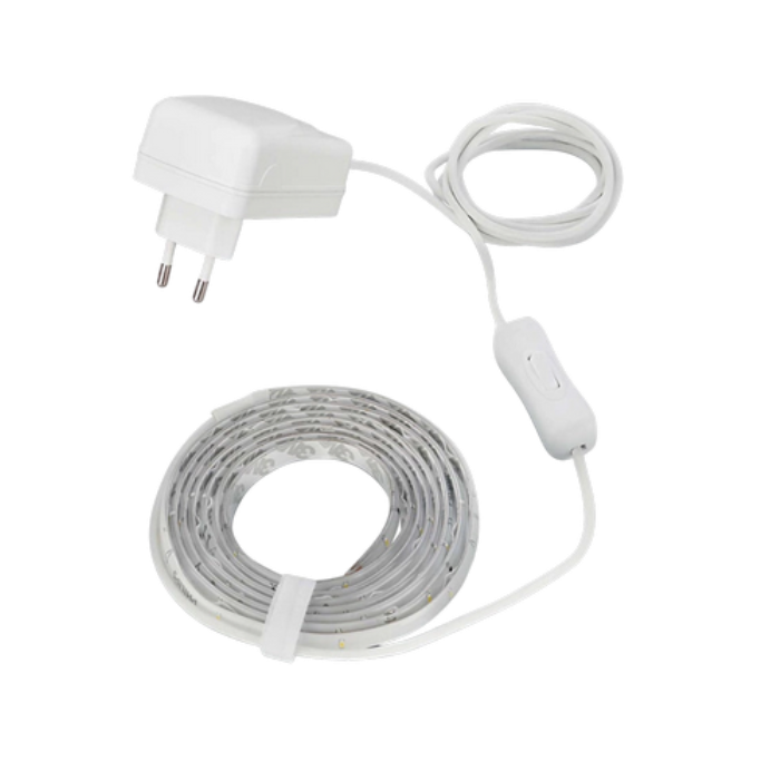 Світлодіодна стрічка MYL LIGHTSTRIPS 5M white